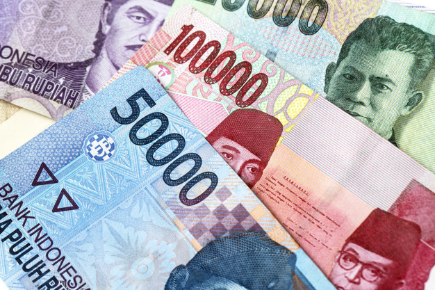 INDONESIE – ECONOMIE: Entre récession et espoir de reprise en U, l’archipel balance