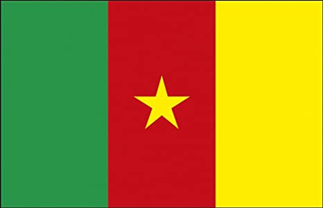 CAMEROUN – CONSOMMATION: Les Camerounais ont désormais l’un des plus grands centres commerciaux de la région