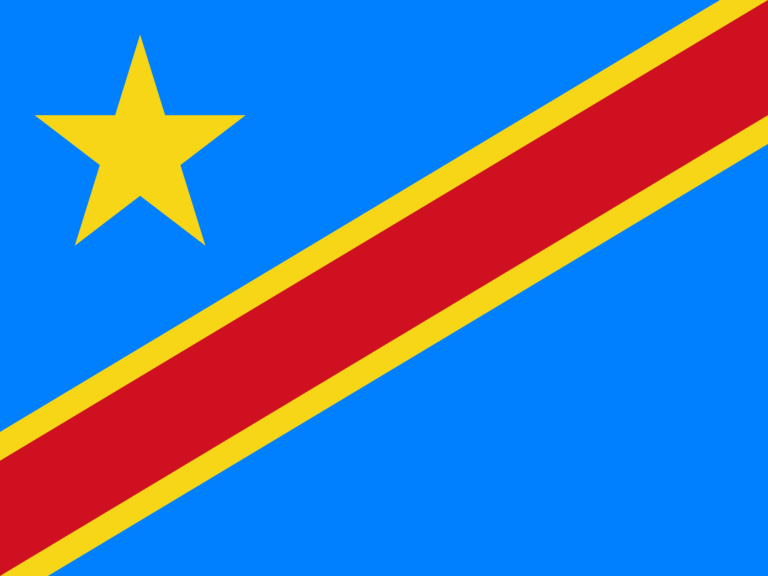 CONGO – DIPLOMATIE : Cessez-le-feu immédiat dans l’est du Congo