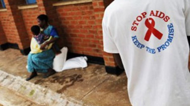 CAMEROUN – SANTE : Les conflits empêchent l’accès aux traitements contre le sida