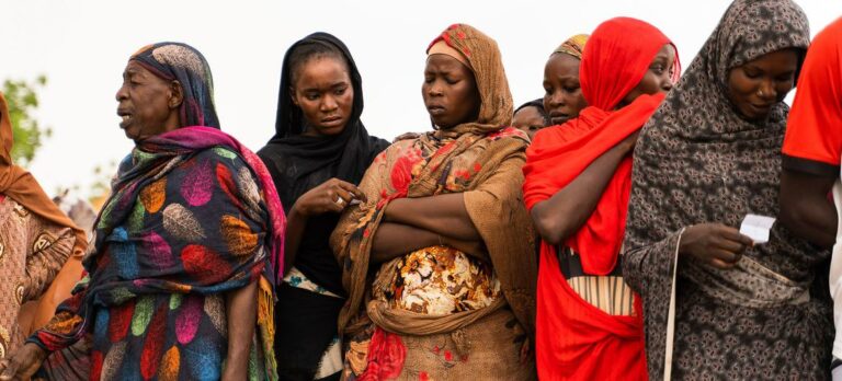 TCHAD/SOUDAN – SÉCURITÉ : Risque d’escalade des tensions entre le Tchad et le Soudan
