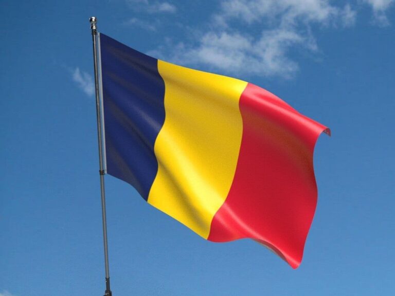 TCHAD/CAMEROUN – DIPLOMATIE : Le Cameroun et le Tchad renforcent leur coopération diplomatique