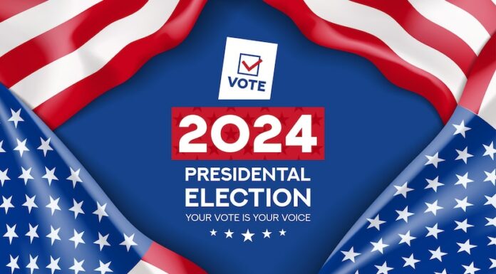CENTRAFRIQUE – ÉTATS UNIS : L’élection présidentielle américaine, un moment clef pour l’Afrique aussi