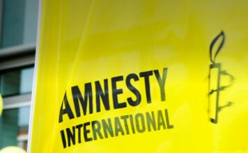 RDC – JUSTICE : Amnesty International appelle la RDC à stopper les exécutions massives