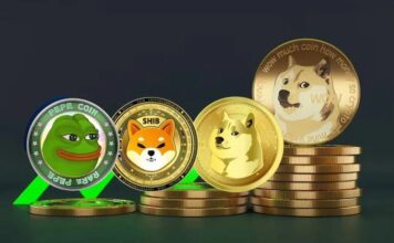 CENTRAFRIQUE – FINANCE : Le «mêmecoin» pour échapper à l’orthodoxie du FMI