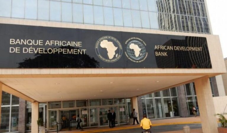 CAMEROUN – ÉCONOMIE : La BAD renforce son partenariat pour un développement durable