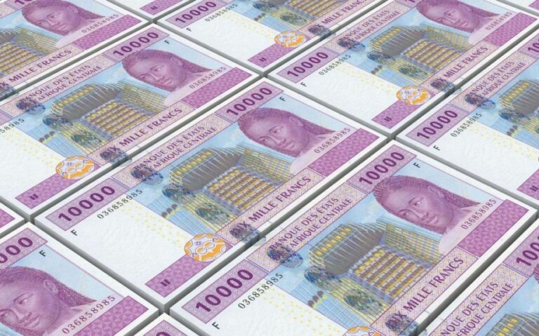 AFRIQUE CENTRALE – ÉCONOMIE : Digitalisation et transparence au sein de la Bourse