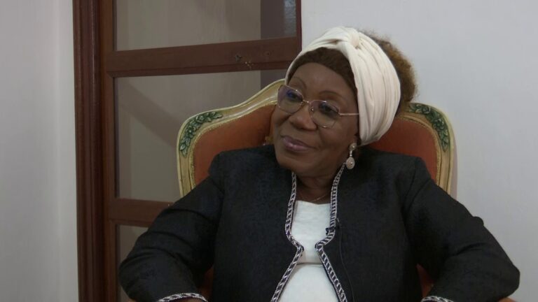 CENTRAFRIQUE – CONFLIT : Le président Touadéra arrache un accord avec l’UPC et 3R