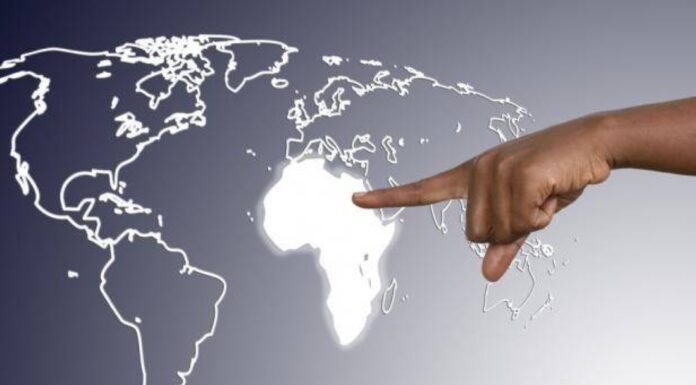 AFRIQUE CENTRALE – ÉCONOMIE : La CEMAC au cœur d’une révolution numérique