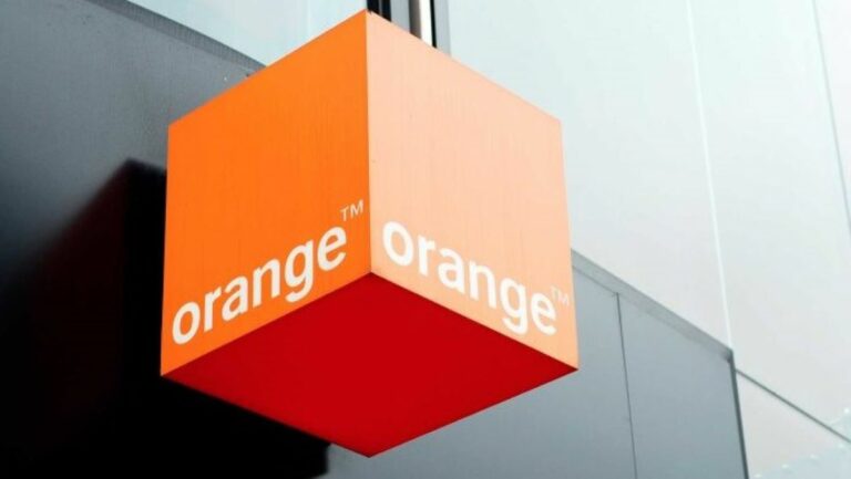 CENTRAFRIQUE – ÉCONOMIE : Orange Centrafrique condamnée à indemniser Immo Bangui