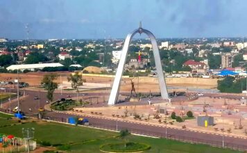 TCHAD – SÉCURITÉ : Le pays entre instabilité régionale et menaces intérieures