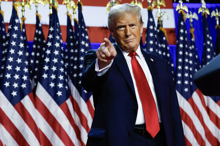 AFRIQUE CENTRALE – ÉCONOMIE : Comment les droits de douanes de Trump affectent la CEMAC ?