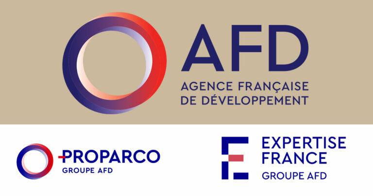 RDC – SPORT : Soutien au sport congolais : Expertise France investit 16 millions d’euros