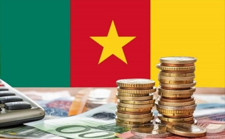 AFRIQUE CENTRALE – ÉCONOMIE : Le Cameroun rembourse 46 milliards FCFA