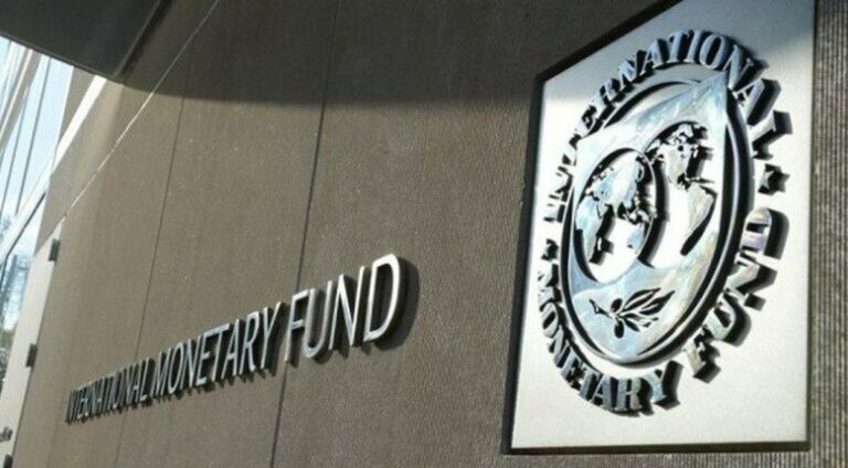 CAMEROUN – ÉCONOMIE : Inquiétudes sur le programme avec le FMI