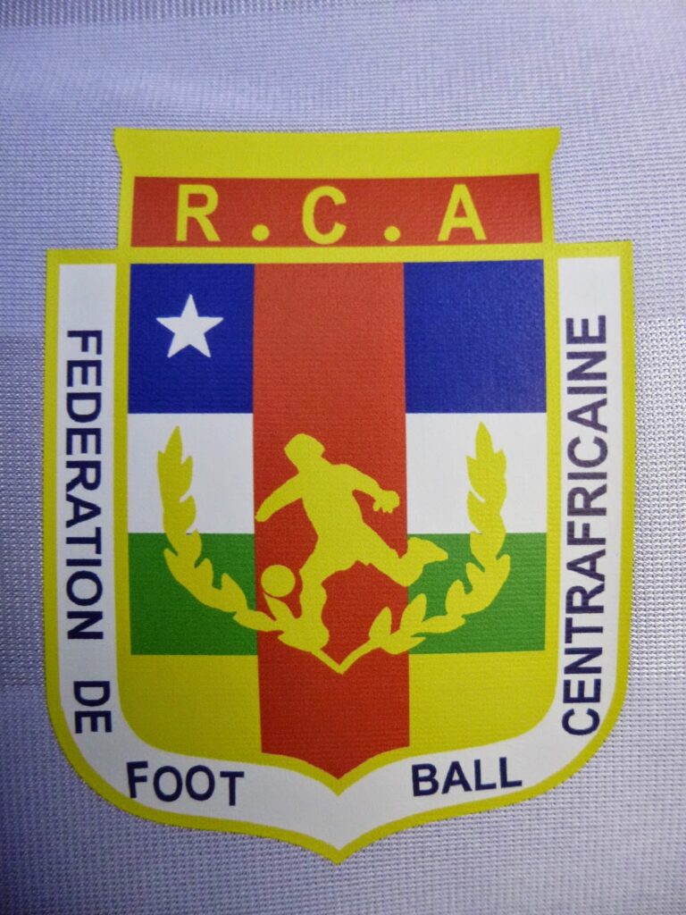 CENTRAFRIQUE – FOOTBALL : Rigobert Song déjà sur le départ ?