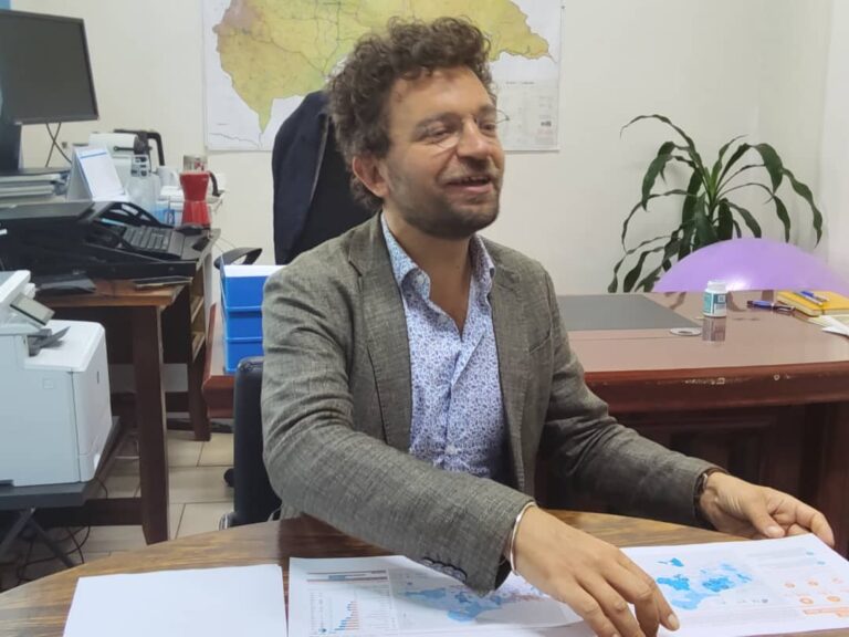 CENTRAFRIQUE – CONFLIT : OCHA s’alarme de la situation humanitaire à Zémio