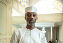 TCHAD – POLITIQUE : Idris Youssouf Boy, un proche du président condamné pour corruption