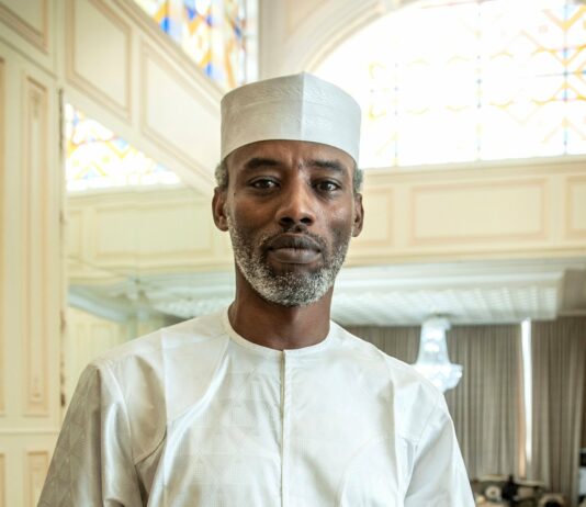 TCHAD – POLITIQUE : Idris Youssouf Boy, un proche du président condamné pour corruption