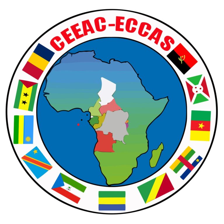 AFRIQUE CENTRALE – RWANDA : Kigali se retire de la CEEAC
