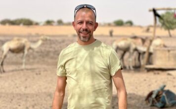 CENTRAFRIQUE – JUSTICE : Un an de détention sans procès pour Joseph Figuera Martin