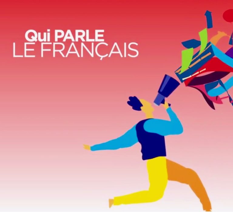 CHRONIQUE – FRANCOPHONIE: 300 millions de francophones pour un sommet qui parlera aussi d’Asie