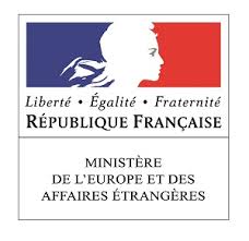 FRANÇAIS DU MONDE: Les Français expatriés les plus nombreux se trouvent en Suisse, aux États-Unis, au Royaume Uni et en Belgique