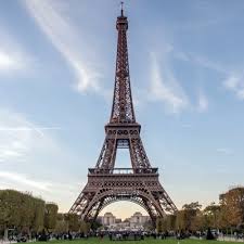 FRANCE-ASIE: Expatriés, votre salon vous attend à Paris le 3 avril