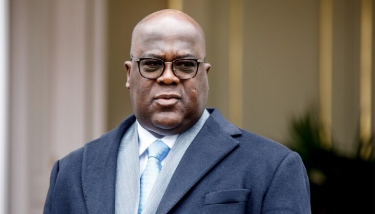 RDC – DIPLOMATIE : Félix Tshisekedi aborde à l’ONU la coopération avec la Monusco