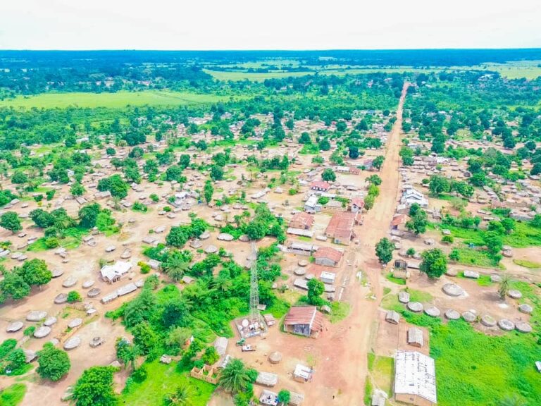 RDC – SÉCURITÉ : La province du Bas-Uélé confrontée aux attaques des rebelles Seleka