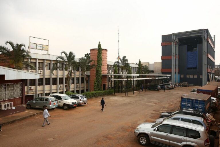 CAMEROUN – ÉCONOMIE : Situation alarmante des entreprises publiques