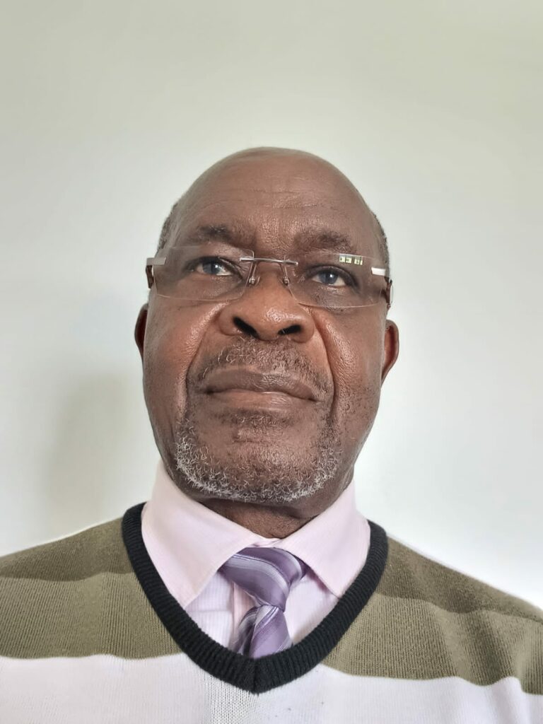 CENTRAFRIQUE – ÉCONOMIE : L’ancien ministre Jean Serge Wafio sort de son silence sur les mines et Neptune Oil